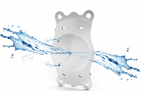 3.先進的なレンズ設計