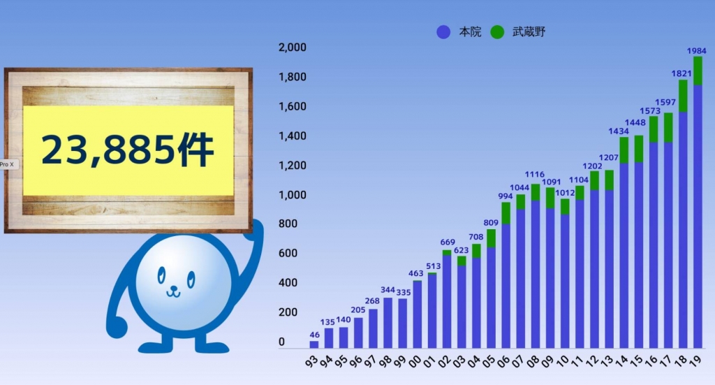 b5x2a7z5k8kw2gyel7vpj-__brl24yug.jpg b5x2a7z5k8kw2gyel7vpj-__brl24yug.jpg