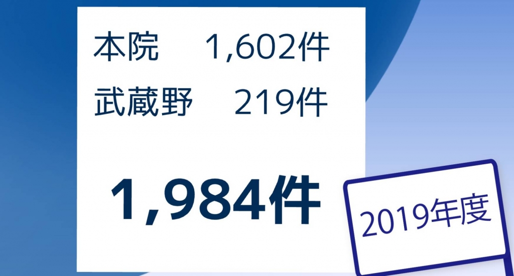 kvmf-tqdru20ut2cw3j1_jvr40myfn-r.jpg kvmf-tqdru20ut2cw3j1_jvr40myfn-r.jpg