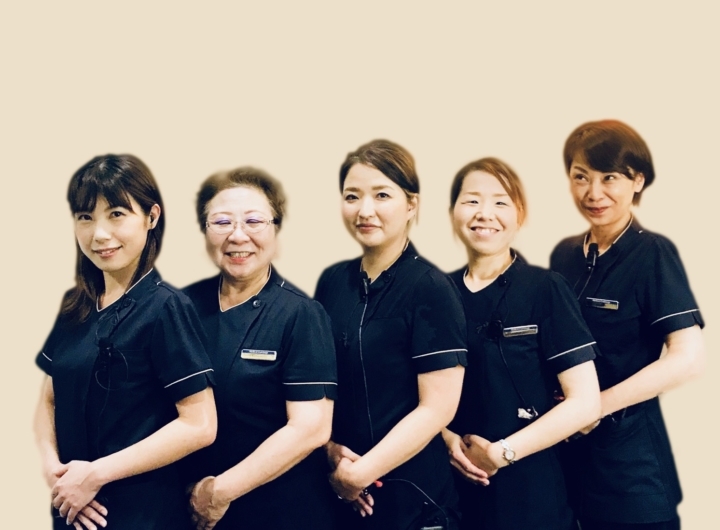 ii_0swoyz1t1u4thyx4o1v8q4-xzafhz.jpg ii_0swoyz1t1u4thyx4o1v8q4-xzafhz.jpg