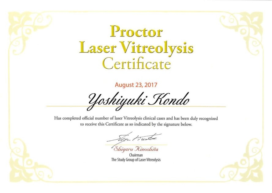 99p1hblrj6-j0snfk8ala_p_44h82486.jpg 99p1hblrj6-j0snfk8ala_p_44h82486.jpg