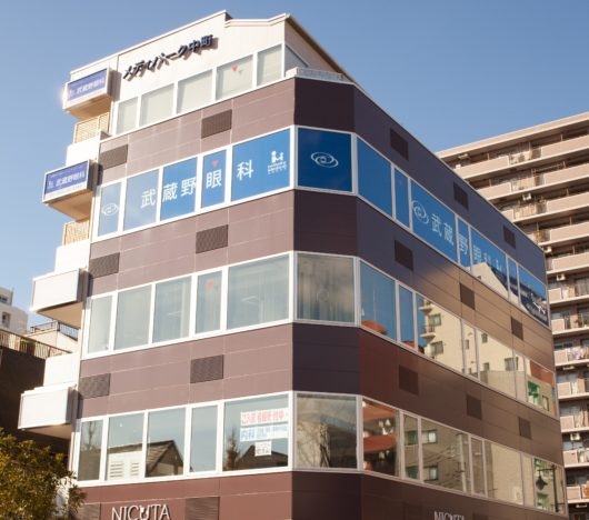 dvbmn5xhjtp3zag90o6s4yvg0_60fj4a.jpg dvbmn5xhjtp3zag90o6s4yvg0_60fj4a.jpg