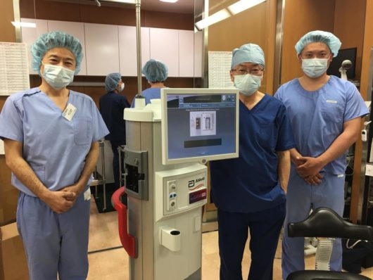 s-uo0atxu4d1zu2w119kmabwcmew0hy5.jpg s-uo0atxu4d1zu2w119kmabwcmew0hy5.jpg