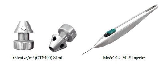 4vwnitef8m-06eitbvuhcjy8__ov73nm.jpg 4vwnitef8m-06eitbvuhcjy8__ov73nm.jpg