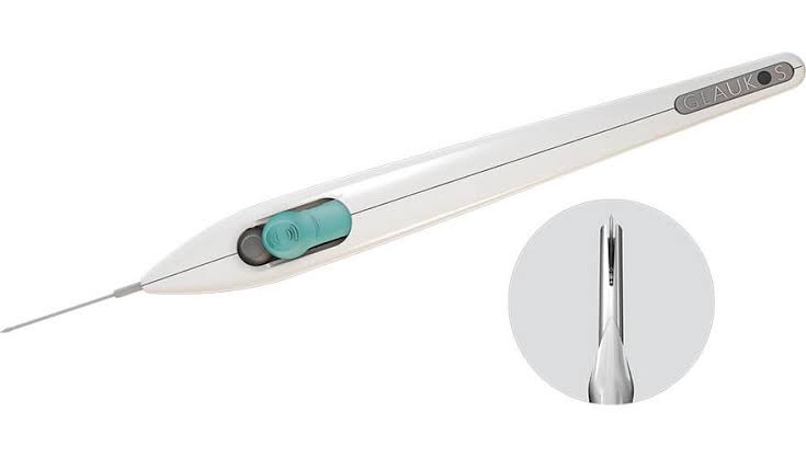 cf1psifwggpnhcouslkg34qsbvu-f1j6.jpg cf1psifwggpnhcouslkg34qsbvu-f1j6.jpg