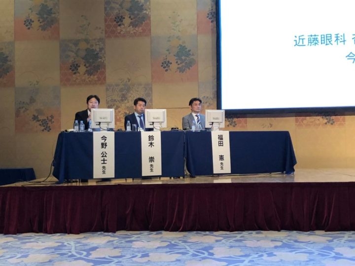 2rv2-shwtk0_-8tdlvgp6tj_4fhq7dxc.jpg 2rv2-shwtk0_-8tdlvgp6tj_4fhq7dxc.jpg