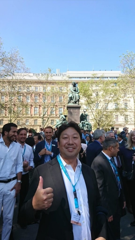 hneml8oi1amggg-z2_0ido9xv4_xs_hk.jpg hneml8oi1amggg-z2_0ido9xv4_xs_hk.jpg