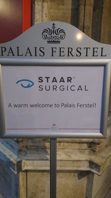 pt9gdwky70u6tbw1mgajb5b0bx1n-qoc.jpg pt9gdwky70u6tbw1mgajb5b0bx1n-qoc.jpg