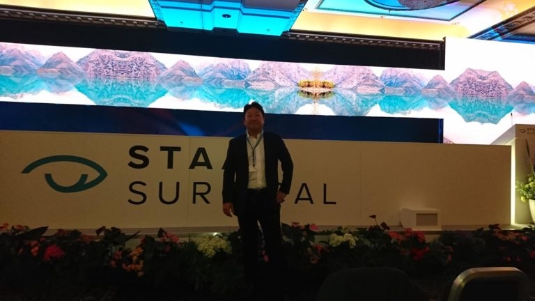 y6v7hgetpsmgadjxfre2vhjhxb5j0_qi.jpg y6v7hgetpsmgadjxfre2vhjhxb5j0_qi.jpg