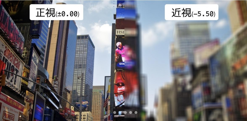 ra_77ei8cgq06h864l0lgmjyui3_ep9q.jpg ra_77ei8cgq06h864l0lgmjyui3_ep9q.jpg