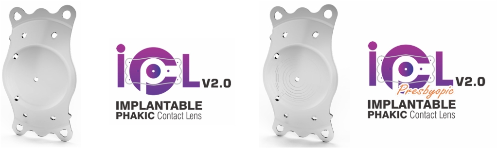 rd3a0ys1alz6k3kxdgkwhxwdhl9ra3r2.jpg rd3a0ys1alz6k3kxdgkwhxwdhl9ra3r2.jpg