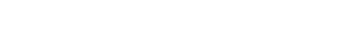 武蔵野眼科